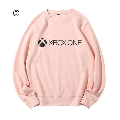 安定感抜群　好感度UP 売れ切れ必至　カジュアル  スウェット-A2115