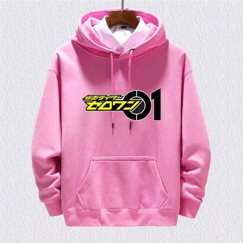 絶対流行パーカー-A1567