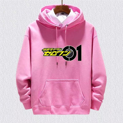 絶対流行パーカー-A1567