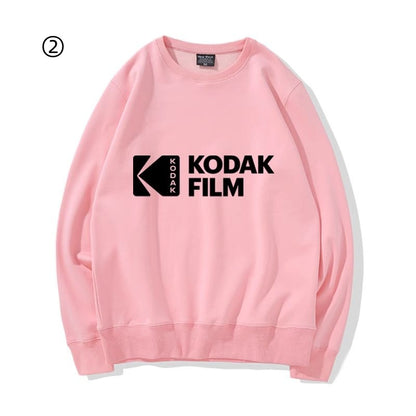 着回し力抜群 売れ切れ必至　カジュアル  スウェット-A2108