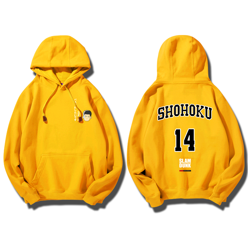 大好評長袖パーカー-A1577