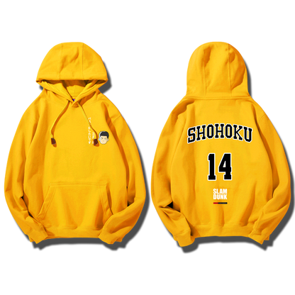 大好評長袖パーカー-A1577