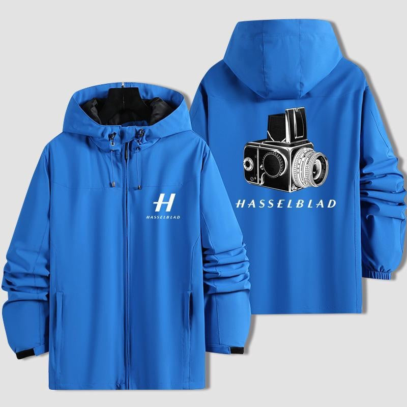 【ランキング上位】安定感抜群 防寒 暖かい   撥水加工 全5色　 マウンテンパーカー-A2088