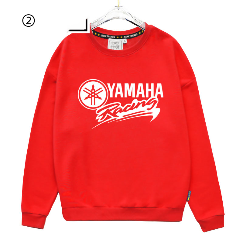 好感度UP 売れ切れ必至　カジュアル  スウェット-A2110