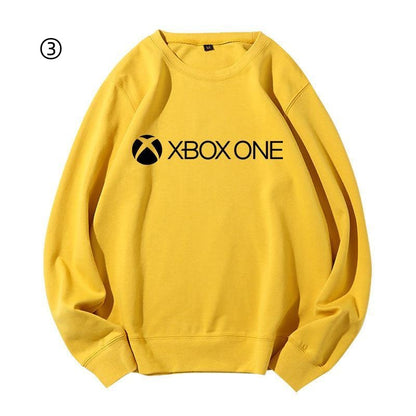 憧れ　好感度UP 売れ切れ必至　カジュアル  スウェット-A2122