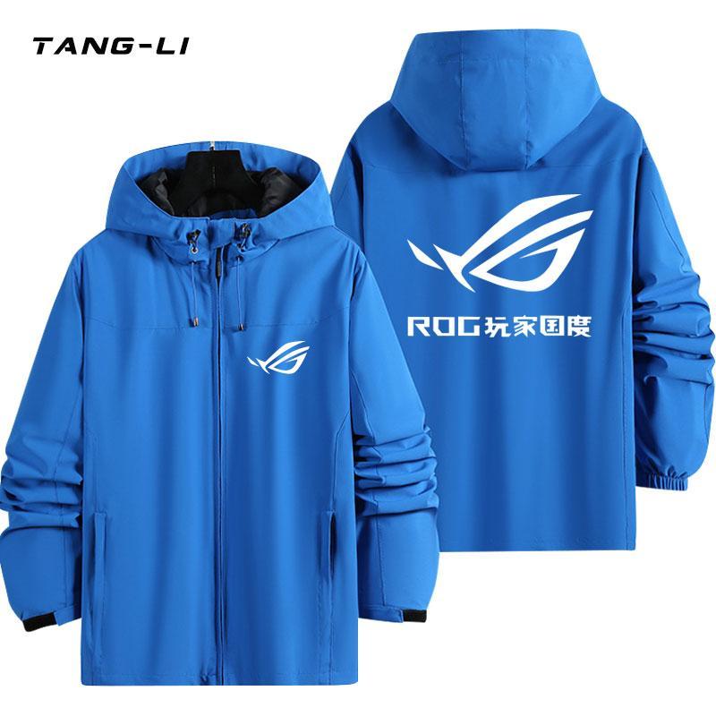 【裹起毛あり】絶対欲しい 防寒 暖かい   撥水加工 全5色　 マウンテンパーカー-A2070