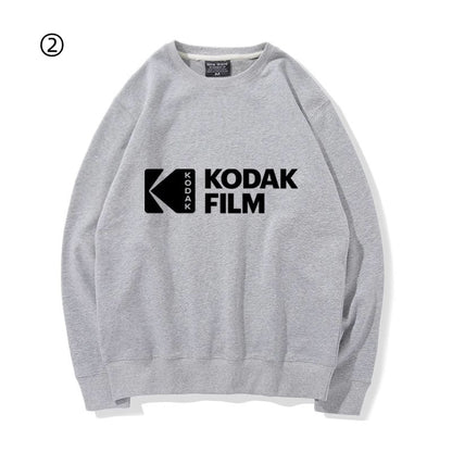 着回し力抜群 売れ切れ必至　カジュアル  スウェット-A2108