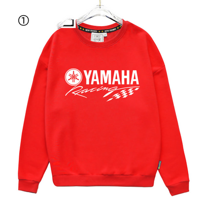 好感度UP 売れ切れ必至　カジュアル  スウェット-A2110