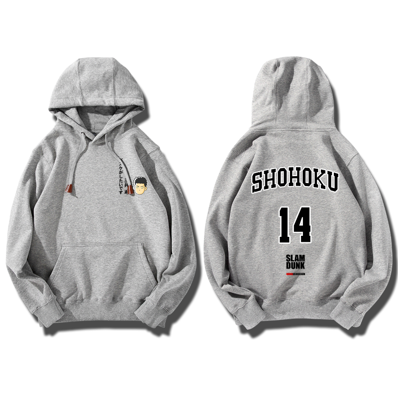 大好評長袖パーカー-A1577