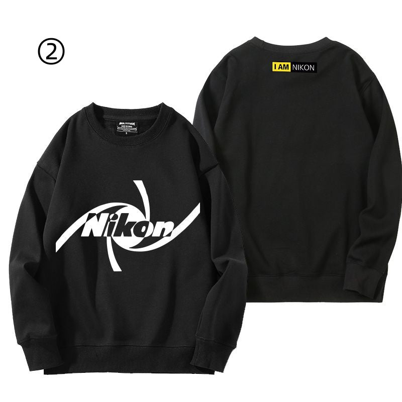 【裹起毛】女子マスト 売れ切れ必至　カジュアル  スウェット-A2096