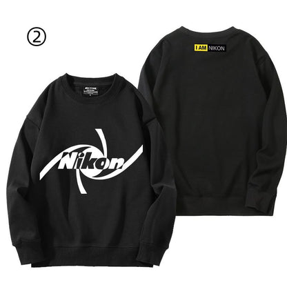 【裹起毛】女子マスト 売れ切れ必至　カジュアル  スウェット-A2096