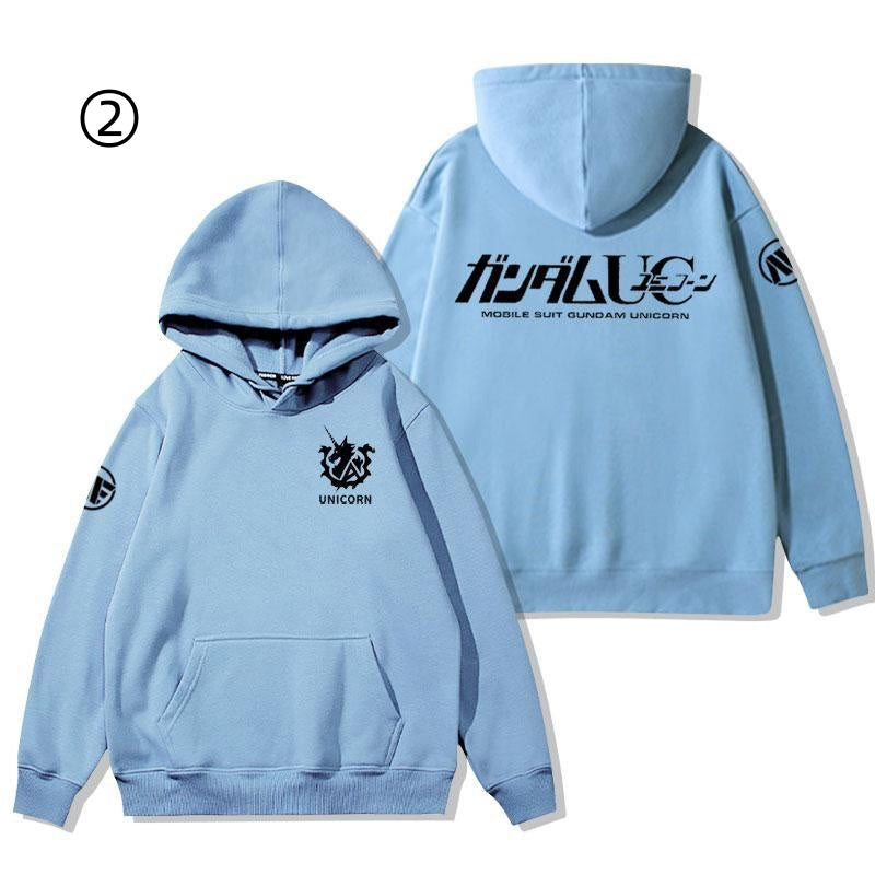 話題沸騰中 売れ切れ必至　カジュアル  パーカー-A2041