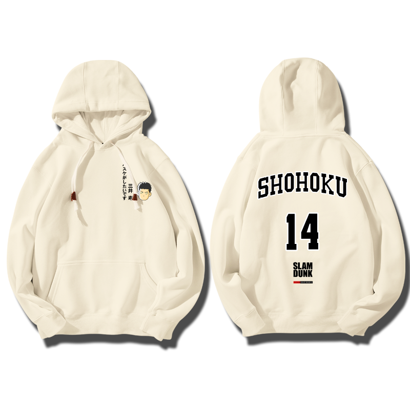 大好評長袖パーカー-A1577