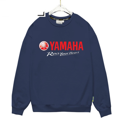 好感度UP 売れ切れ必至　カジュアル  スウェット-A2110