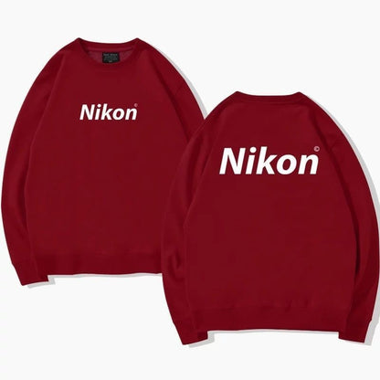 【裹起毛あり】圧倒的セクシー 売れ切れ必至　カジュアル  スウェット-A2104