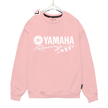 好感度UP 売れ切れ必至　カジュアル  スウェット-A2110