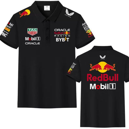 男女兼用 大好評 カジュアル 半袖 ポロシャツ E-13383