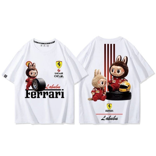 おすすめ 大人気 大人らしい 目立つ 気質満点 取り入れたい 8色選択 Tシャツ E-13004