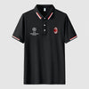 男女兼用 肌触りの良い スポーツ 半袖 Tシャツ E-13233