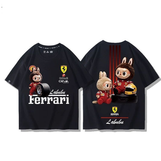 おすすめ 大人気 大人らしい 目立つ 気質満点 取り入れたい 8色選択 Tシャツ E-13004
