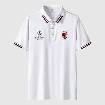 男女兼用 肌触りの良い スポーツ 半袖 Tシャツ E-13233
