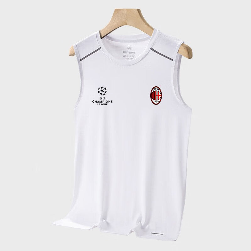 男女兼用 カジュアル 肌触りの良い Tシャツ E-13263