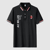 男女兼用 柔らかい 上質 スポーツ 半袖 Tシャツ E-13234