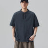 高品質 夏新作 半袖 Tシャツ E-80069