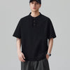 高品質 夏新作 半袖 Tシャツ E-80069