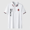 男女兼用 柔らかい 上質 スポーツ 半袖 Tシャツ E-13234