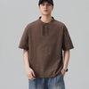 高品質 夏新作 半袖 Tシャツ E-80069