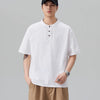高品質 夏新作 半袖 Tシャツ E-80069
