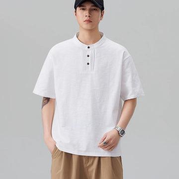 高品質 夏新作 半袖 Tシャツ E-80069
