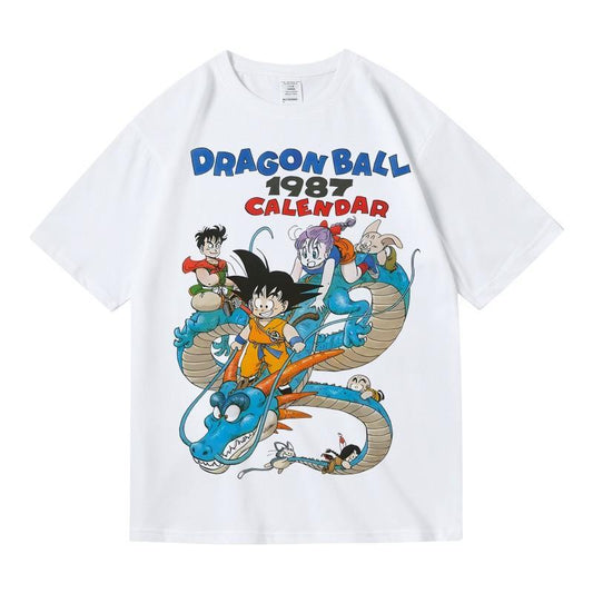 今季人気 男女兼用 半袖 カジュアル Tシャツ F-13479