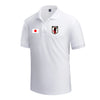 男女兼用 通気性よい ファッション 半袖 Tシャツ E-13424