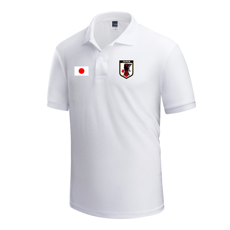 男女兼用 通気性よい ファッション 半袖 Tシャツ E-13424