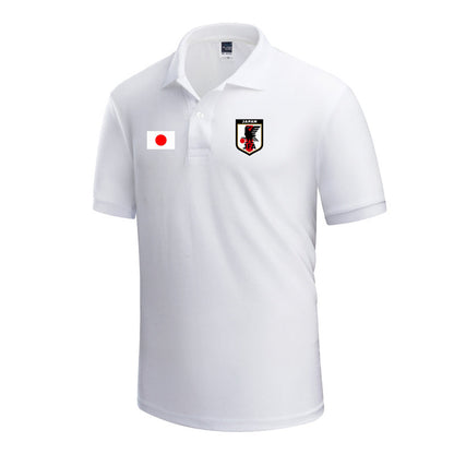 男女兼用 通気性よい ファッション 半袖 Tシャツ E-13424