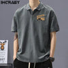 目を奪われた ファッション 半袖 Tシャツ E-80063