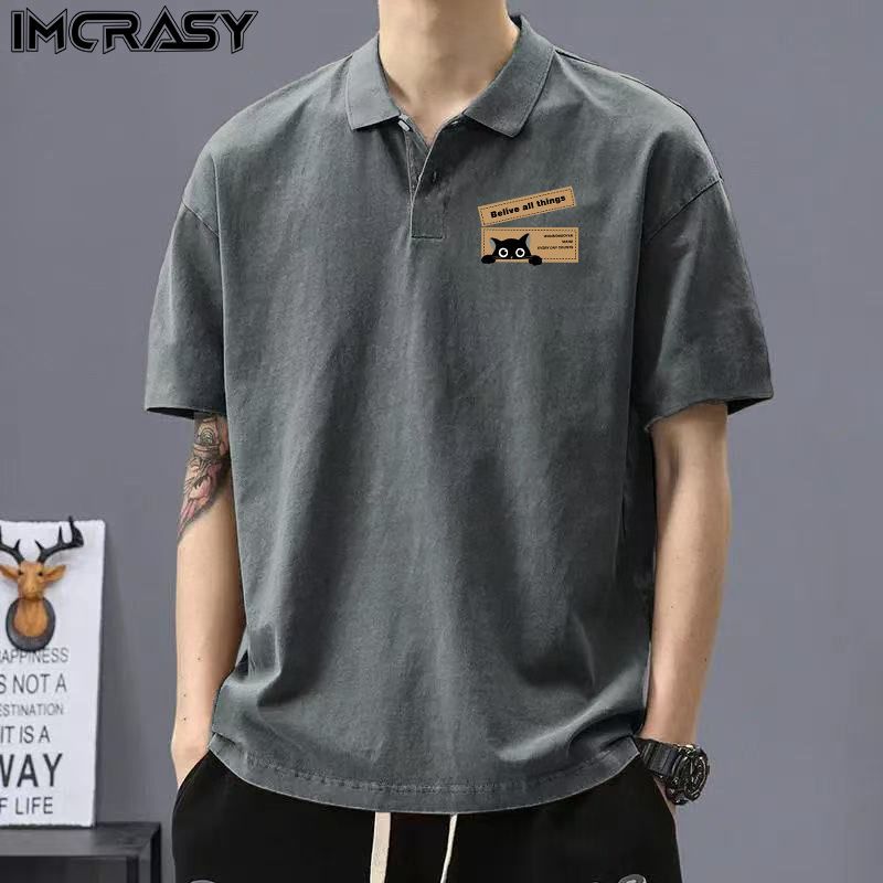 大好評アイテム ファッション 半袖 Tシャツ E-80070