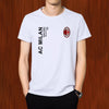 男女兼用 肌触りの良い スポーツ Tシャツ E-13231