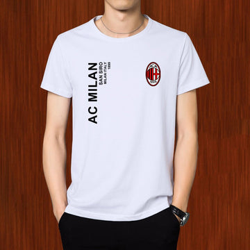 男女兼用 肌触りの良い スポーツ Tシャツ E-13231