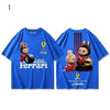 おすすめ 大人気 大人らしい 目立つ 気質満点 取り入れたい 8色選択 Tシャツ E-13004