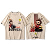 おすすめ 大人気 大人らしい 目立つ 気質満点 取り入れたい 8色選択 Tシャツ E-13004