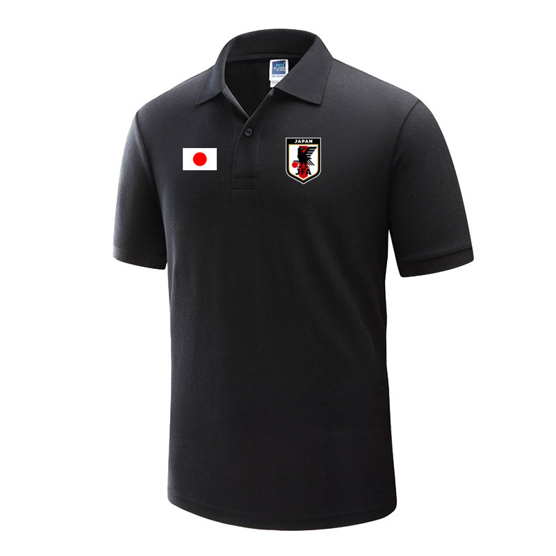 男女兼用 通気性よい ファッション 半袖 Tシャツ E-13424