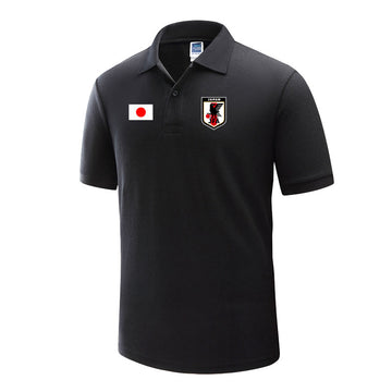 男女兼用 通気性よい ファッション 半袖 Tシャツ E-13424