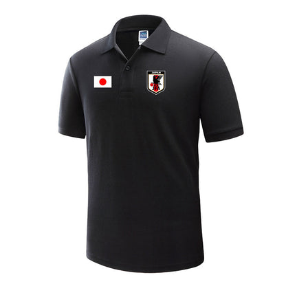 男女兼用 通気性よい ファッション 半袖 Tシャツ E-13424