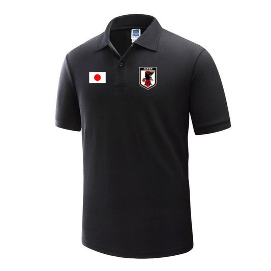 男女兼用 通気性よい ファッション 半袖 Tシャツ E-13424