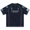 おしゃれ度高め スポーツ メンズ プリント 半袖 カジュアル Tシャツ F-13514