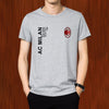 男女兼用 肌触りの良い スポーツ Tシャツ E-13231