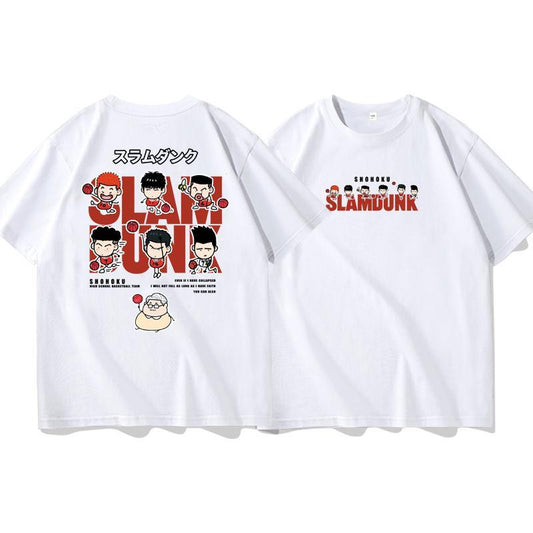 人気高い 男女兼用 半袖 カジュアル Tシャツ F-13478